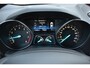 Ford Kuga 1.5 EcoBoost ST-Line | AWD | Climate Control | Cruise Control | Parkeersensoren V+A | Elektrisch Bedienbare Kofferklep | Winterpakket | Trekhaak | Apple Carplay/Android Auto |
