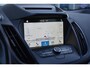 Ford Kuga 1.5 EcoBoost ST-Line | AWD | Climate Control | Cruise Control | Parkeersensoren V+A | Elektrisch Bedienbare Kofferklep | Winterpakket | Trekhaak | Apple Carplay/Android Auto |