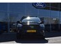 Ford Kuga 1.5 EcoBoost ST-Line | AWD | Climate Control | Cruise Control | Parkeersensoren V+A | Elektrisch Bedienbare Kofferklep | Winterpakket | Trekhaak | Apple Carplay/Android Auto |