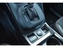 Ford Kuga 1.5 EcoBoost ST-Line | AWD | Climate Control | Cruise Control | Parkeersensoren V+A | Elektrisch Bedienbare Kofferklep | Winterpakket | Trekhaak | Apple Carplay/Android Auto |