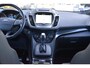 Ford Kuga 1.5 EcoBoost ST-Line | AWD | Climate Control | Cruise Control | Parkeersensoren V+A | Elektrisch Bedienbare Kofferklep | Winterpakket | Trekhaak | Apple Carplay/Android Auto |