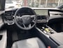Lexus RX 450h+ Plug-in AWD Luxury Line Plus | Panoramadak, 360 Camera, Memory, Stoelventilatie, Stuurverwarming, Blind Spot