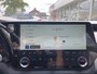 Lexus RX 450h+ Plug-in AWD Luxury Line Plus | Panoramadak, 360 Camera, Memory, Stoelventilatie, Stuurverwarming, Blind Spot