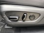 Lexus RX 450h+ Plug-in AWD Luxury Line Plus | Panoramadak, 360 Camera, Memory, Stoelventilatie, Stuurverwarming, Blind Spot