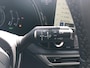 Lexus RX 450h+ Plug-in AWD Luxury Line Plus | Panoramadak, 360 Camera, Memory, Stoelventilatie, Stuurverwarming, Blind Spot