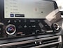 Lexus RX 450h+ Plug-in AWD Luxury Line Plus | Panoramadak, 360 Camera, Memory, Stoelventilatie, Stuurverwarming, Blind Spot