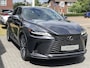 Lexus RX 450h+ Plug-in AWD Luxury Line Plus | Panoramadak, 360 Camera, Memory, Stoelventilatie, Stuurverwarming, Blind Spot