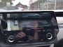 Lexus RX 450h+ Plug-in AWD Luxury Line Plus | Panoramadak, 360 Camera, Memory, Stoelventilatie, Stuurverwarming, Blind Spot