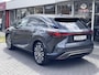 Lexus RX 450h+ Plug-in AWD Luxury Line Plus | Panoramadak, 360 Camera, Memory, Stoelventilatie, Stuurverwarming, Blind Spot