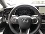 Lexus RX 450h+ Plug-in AWD Luxury Line Plus | Panoramadak, 360 Camera, Memory, Stoelventilatie, Stuurverwarming, Blind Spot