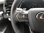 Lexus RX 450h+ Plug-in AWD Luxury Line Plus | Panoramadak, 360 Camera, Memory, Stoelventilatie, Stuurverwarming, Blind Spot
