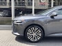 Lexus RX 450h+ Plug-in AWD Luxury Line Plus | Panoramadak, 360 Camera, Memory, Stoelventilatie, Stuurverwarming, Blind Spot