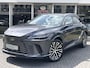 Lexus RX 450h+ Plug-in AWD Luxury Line Plus | Panoramadak, 360 Camera, Memory, Stoelventilatie, Stuurverwarming, Blind Spot