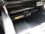 Lexus RX 450h+ Plug-in AWD Luxury Line Plus | Panoramadak, 360 Camera, Memory, Stoelventilatie, Stuurverwarming, Blind Spot