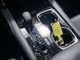 Lexus RX 450h+ Plug-in AWD Luxury Line Plus | Panoramadak, 360 Camera, Memory, Stoelventilatie, Stuurverwarming, Blind Spot