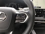 Lexus RX 450h+ Plug-in AWD Luxury Line Plus | Panoramadak, 360 Camera, Memory, Stoelventilatie, Stuurverwarming, Blind Spot