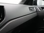 Volkswagen Polo 1.0 TSI 95pk R-Line Navigatie via App Pdc Clima Acc 186