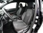 Volkswagen Polo 1.0 TSI 95pk R-Line Navigatie via App Pdc Clima Acc 186