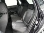 Volkswagen Polo 1.0 TSI 95pk R-Line Navigatie via App Pdc Clima Acc 186