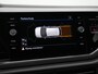 Volkswagen Polo 1.0 TSI 95pk R-Line Navigatie via App Pdc Clima Acc 186