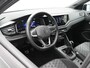 Volkswagen Polo 1.0 TSI 95pk R-Line Navigatie via App Pdc Clima Acc 186