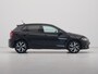 Volkswagen Polo 1.0 TSI 95pk R-Line Navigatie via App Pdc Clima Acc 186