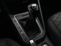 Volkswagen Polo 1.0 TSI 95pk R-Line Navigatie via App Pdc Clima Acc 186