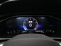 Volkswagen Polo 1.0 TSI 95pk R-Line Navigatie via App Pdc Clima Acc 186