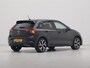 Volkswagen Polo 1.0 TSI 95pk R-Line Navigatie via App Pdc Clima Acc 186