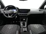 Volkswagen Polo 1.0 TSI 95pk R-Line Navigatie via App Pdc Clima Acc 186