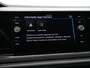 Volkswagen Polo 1.0 TSI 95pk R-Line Navigatie via App Pdc Clima Acc 186