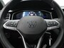 Volkswagen Polo 1.0 TSI 95pk R-Line Navigatie via App Pdc Clima Acc 186