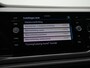 Volkswagen Polo 1.0 TSI 95pk R-Line Navigatie via App Pdc Clima Acc 186