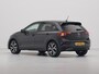 Volkswagen Polo 1.0 TSI 95pk R-Line Navigatie via App Pdc Clima Acc 186