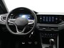 Volkswagen Polo 1.0 TSI 95pk R-Line Navigatie via App Pdc Clima Acc 186