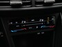 Volkswagen Polo 1.0 TSI 95pk R-Line Navigatie via App Pdc Clima Acc 186