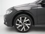 Volkswagen Polo 1.0 TSI 95pk R-Line Navigatie via App Pdc Clima Acc 186