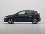 Volkswagen Polo 1.0 TSI 95pk R-Line Navigatie via App Pdc Clima Acc 186