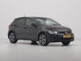 Volkswagen Polo 1.0 TSI 95pk R-Line Navigatie via App Pdc Clima Acc 186