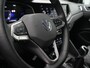 Volkswagen Polo 1.0 TSI 95pk R-Line Navigatie via App Pdc Clima Acc 186