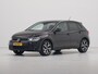 Volkswagen Polo 1.0 TSI 95pk R-Line Navigatie via App Pdc Clima Acc 186