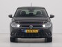 Volkswagen Polo 1.0 TSI 95pk R-Line Navigatie via App Pdc Clima Acc 186