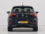 Volkswagen Polo 1.0 TSI 95pk R-Line Navigatie via App Pdc Clima Acc 186