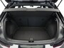 Volkswagen Polo 1.0 TSI 95pk R-Line Navigatie via App Pdc Clima Acc 186
