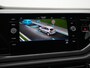 Volkswagen Polo 1.0 TSI 95pk R-Line Navigatie via App Pdc Clima Acc 186
