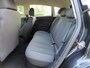 SEAT Leon 1.2 TSI Ecomotive COPA Ecc Cruisecontrol Stoelverwarming 5 Drs 6 Bak Lm Velgen Trekhaak