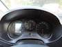 SEAT Leon 1.2 TSI Ecomotive COPA Ecc Cruisecontrol Stoelverwarming 5 Drs 6 Bak Lm Velgen Trekhaak