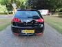 SEAT Leon 1.2 TSI Ecomotive COPA Ecc Cruisecontrol Stoelverwarming 5 Drs 6 Bak Lm Velgen Trekhaak
