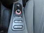 SEAT Leon 1.2 TSI Ecomotive COPA Ecc Cruisecontrol Stoelverwarming 5 Drs 6 Bak Lm Velgen Trekhaak