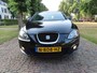 SEAT Leon 1.2 TSI Ecomotive COPA Ecc Cruisecontrol Stoelverwarming 5 Drs 6 Bak Lm Velgen Trekhaak